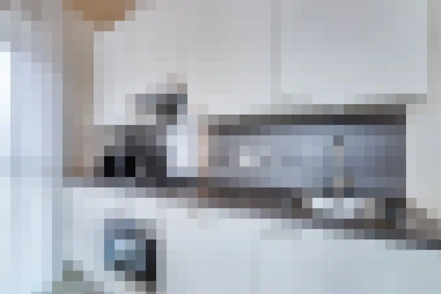 Zeedijk 24 038 Nieuwvliet thumbnail 10