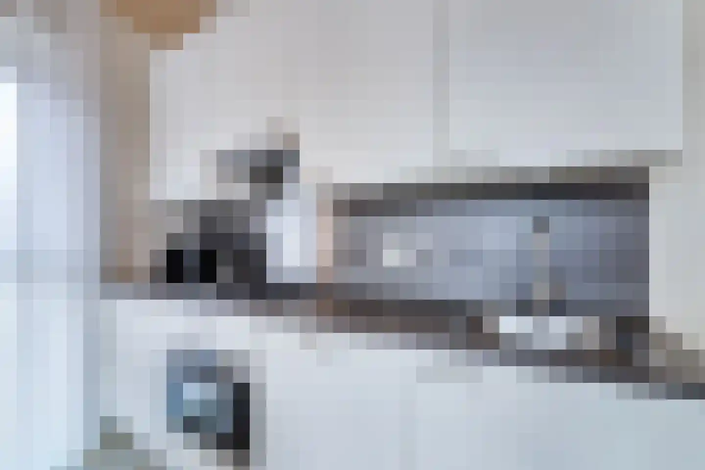 Zeedijk 24 038 Nieuwvliet thumbnail 11
