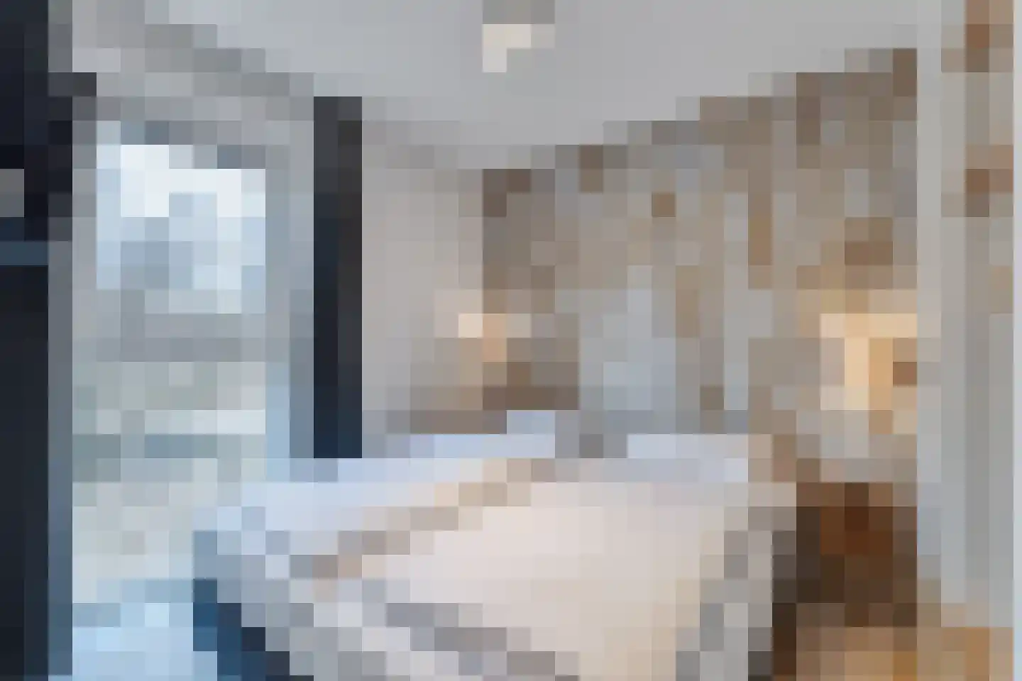 Zeedijk 24 038 Nieuwvliet thumbnail 12