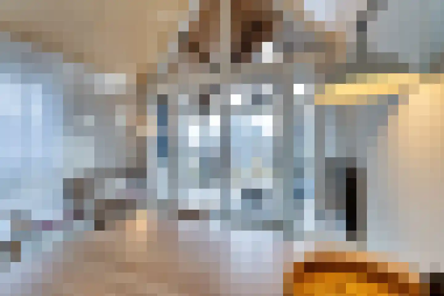 Zeedijk 24 038 Nieuwvliet thumbnail 14