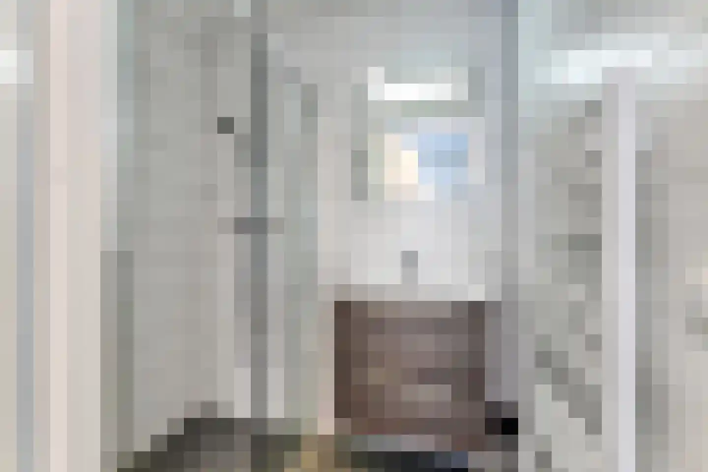 Zeedijk 24 038 Nieuwvliet thumbnail 15