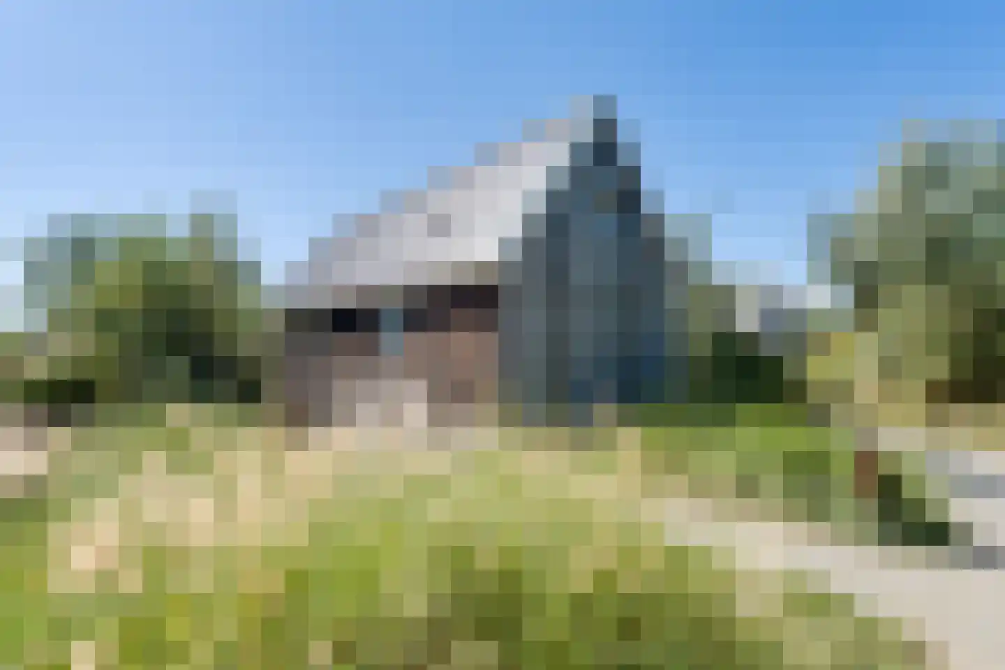 Zeedijk 24 038 Nieuwvliet thumbnail 16