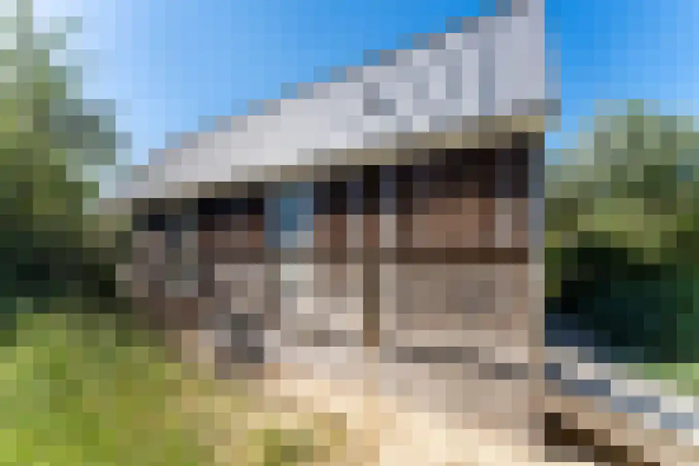 Zeedijk 24 038 Nieuwvliet thumbnail 18