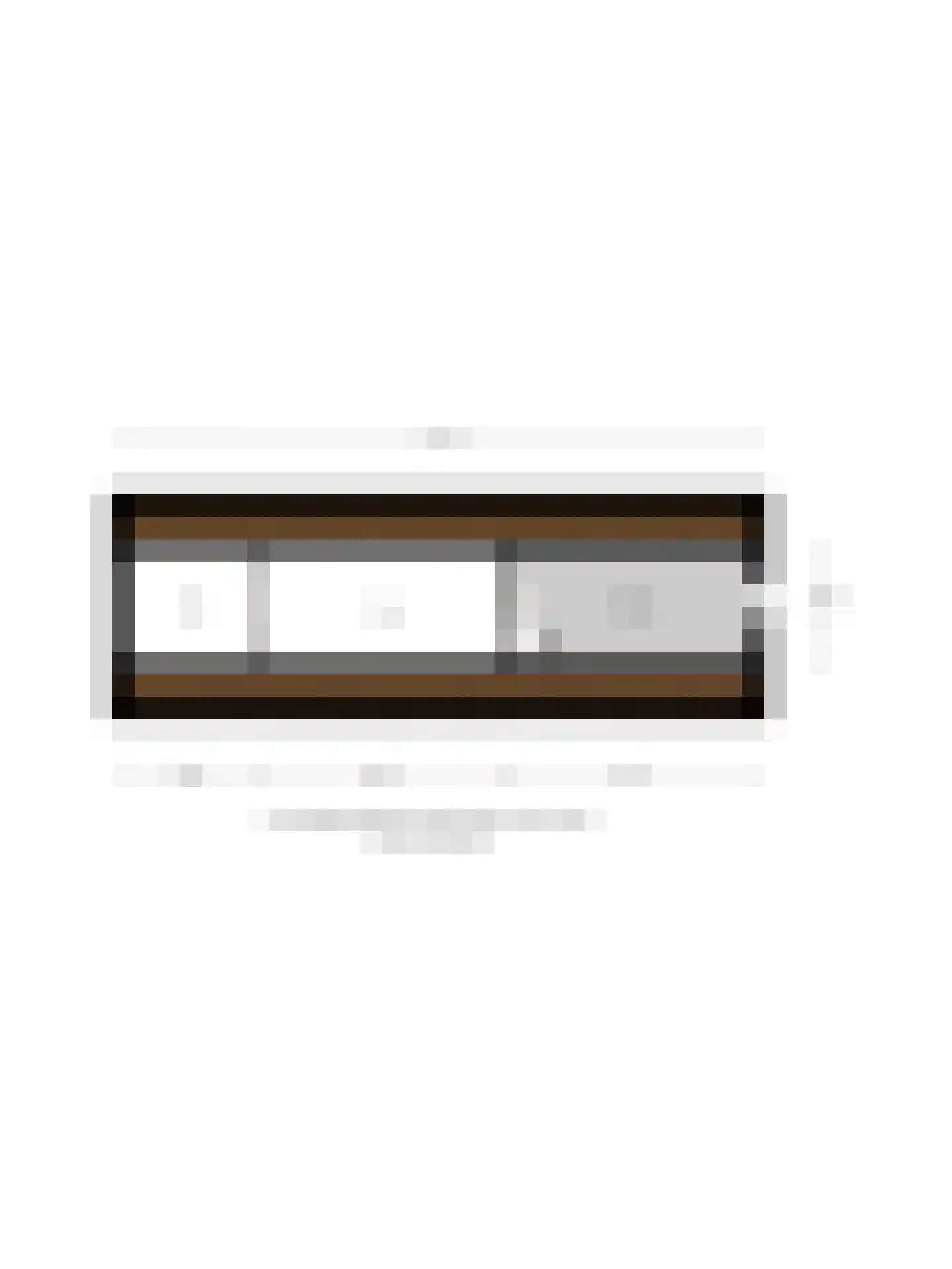Zeedijk 24 038 Nieuwvliet thumbnail 20