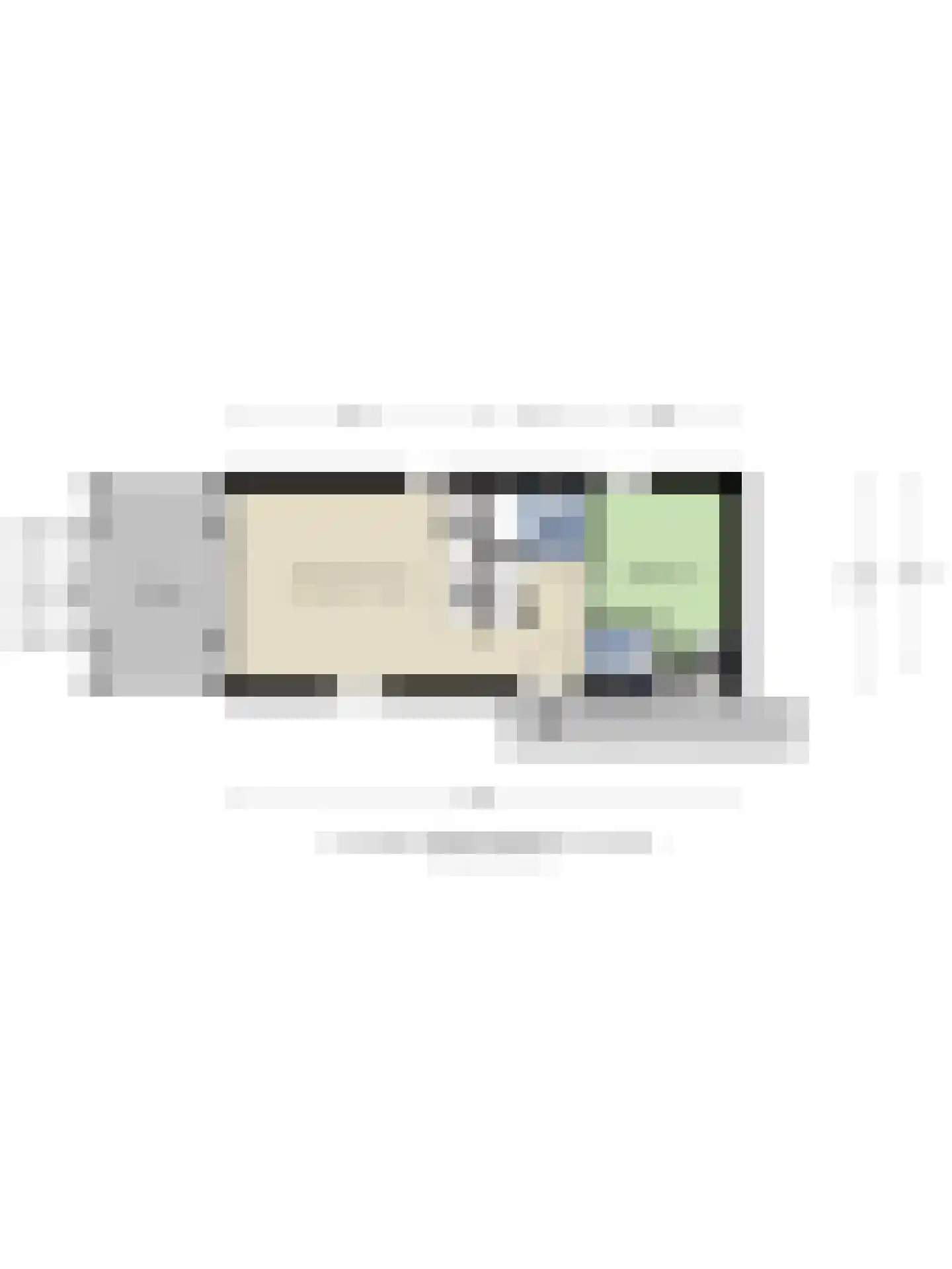 Zeedijk 24 038 Nieuwvliet thumbnail 20
