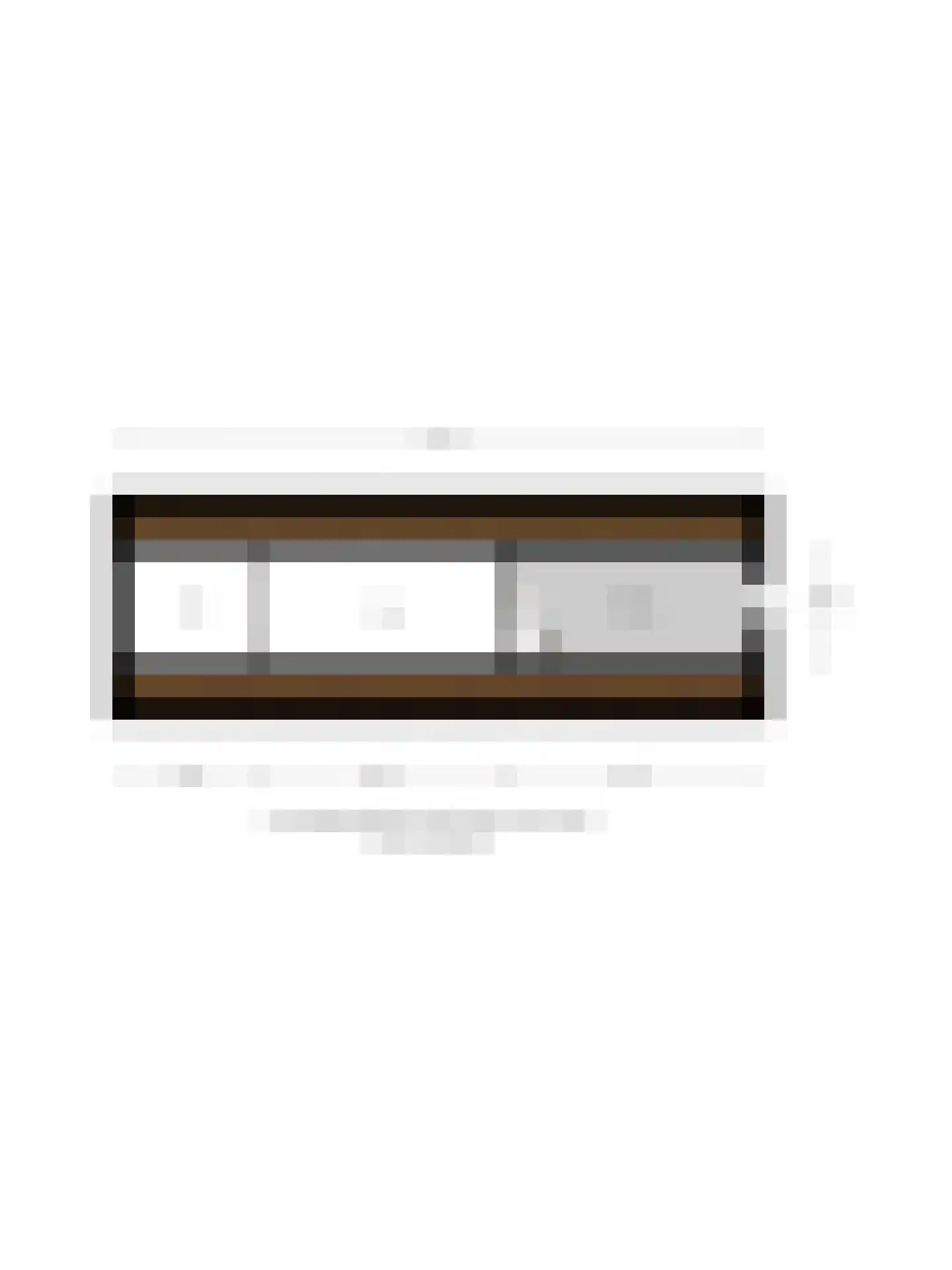 Zeedijk 24 038 Nieuwvliet thumbnail 21