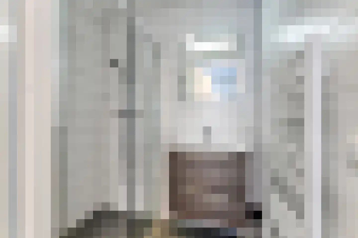 Zeedijk 24 038 Nieuwvliet thumbnail 4