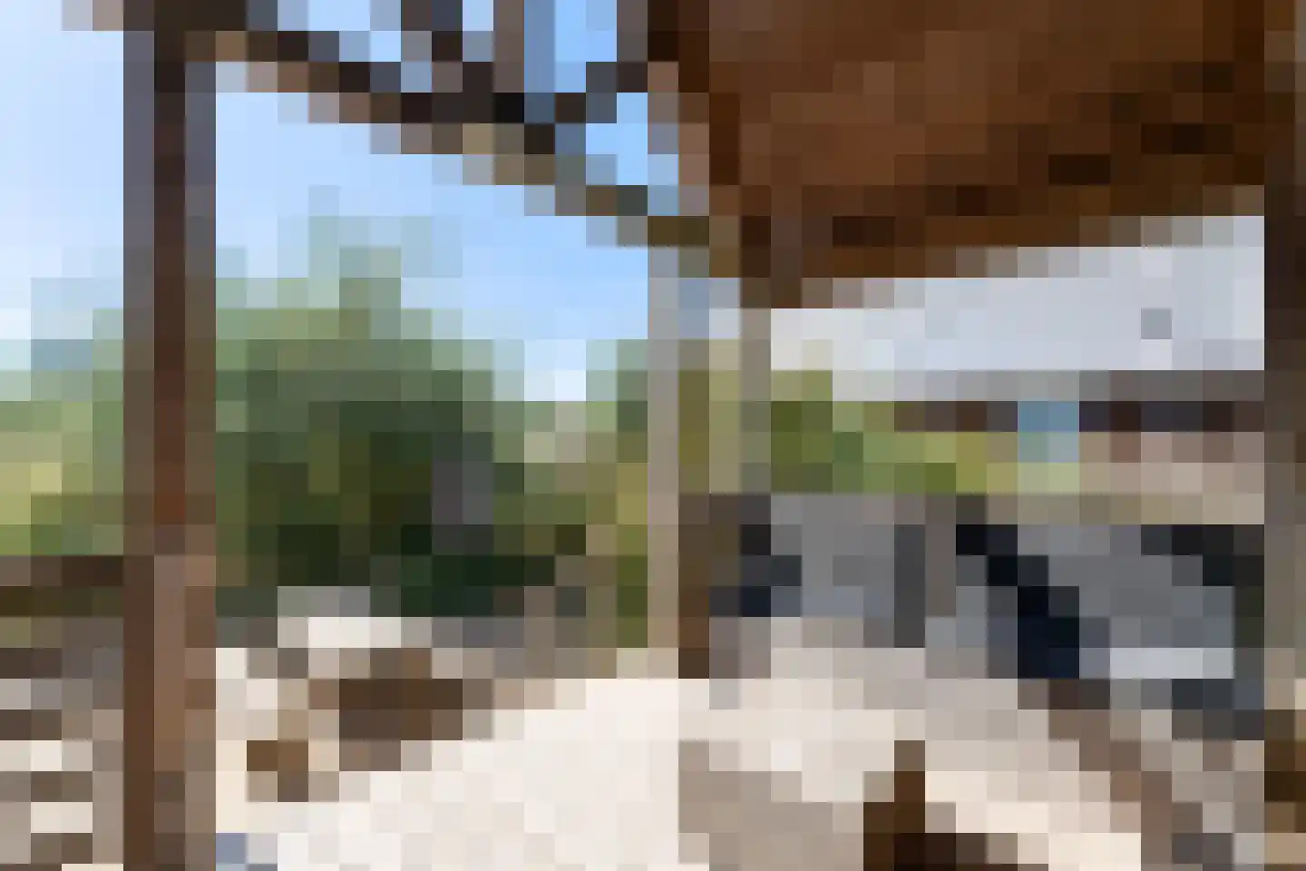 Zeedijk 24 038 Nieuwvliet thumbnail 5