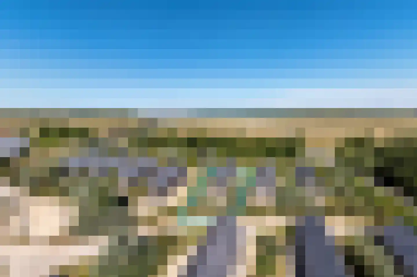 Zeedijk 24 038 Nieuwvliet thumbnail 6