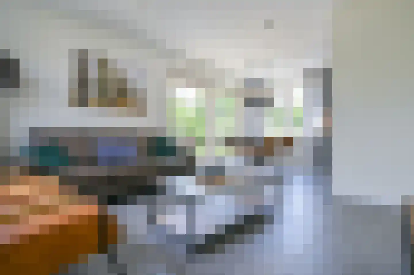 Zeedijk 24 125 Nieuwvliet thumbnail 11