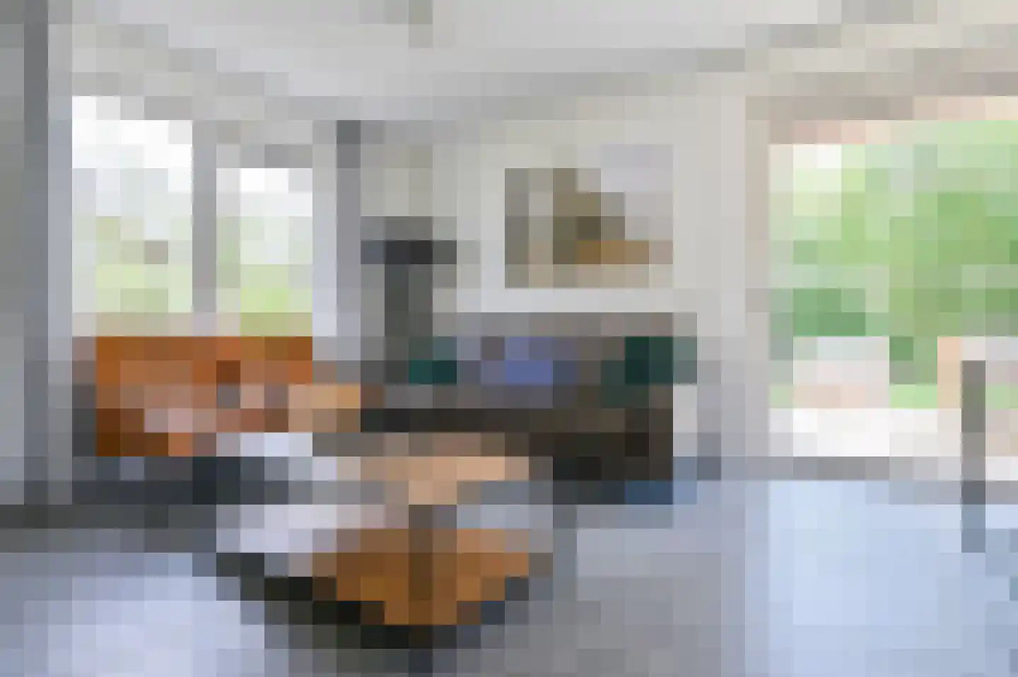 Zeedijk 24 125 Nieuwvliet thumbnail 12