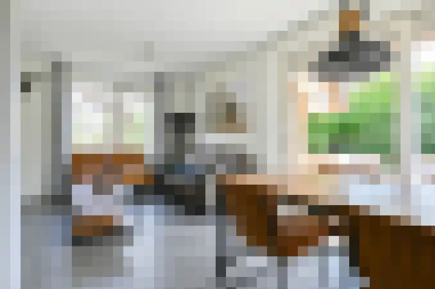 Zeedijk 24 125 Nieuwvliet thumbnail 13