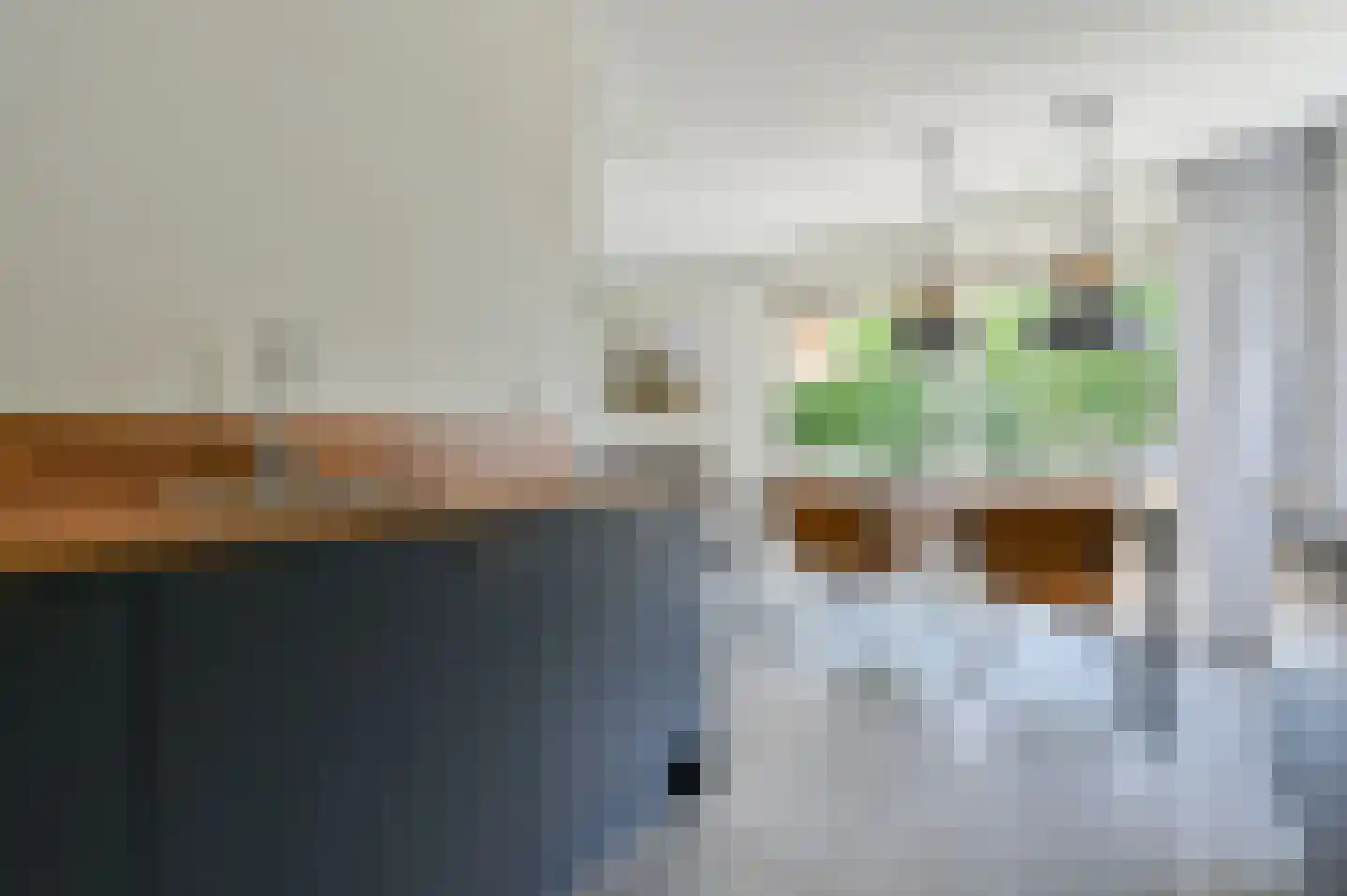 Zeedijk 24 125 Nieuwvliet thumbnail 14