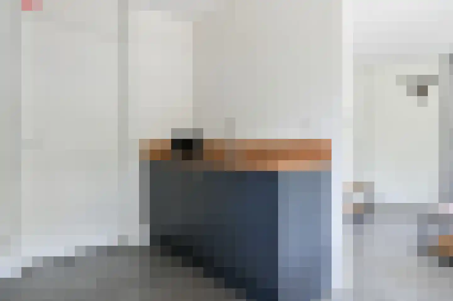 Zeedijk 24 125 Nieuwvliet thumbnail 18