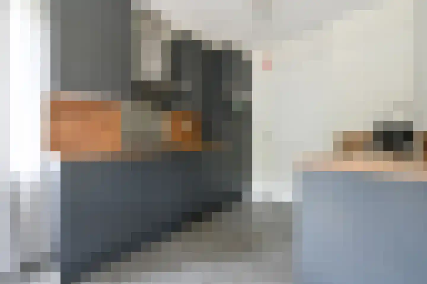 Zeedijk 24 125 Nieuwvliet thumbnail 18