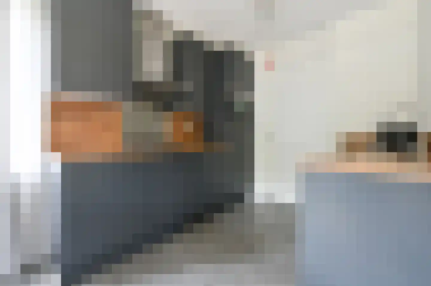 Zeedijk 24 125 Nieuwvliet thumbnail 20