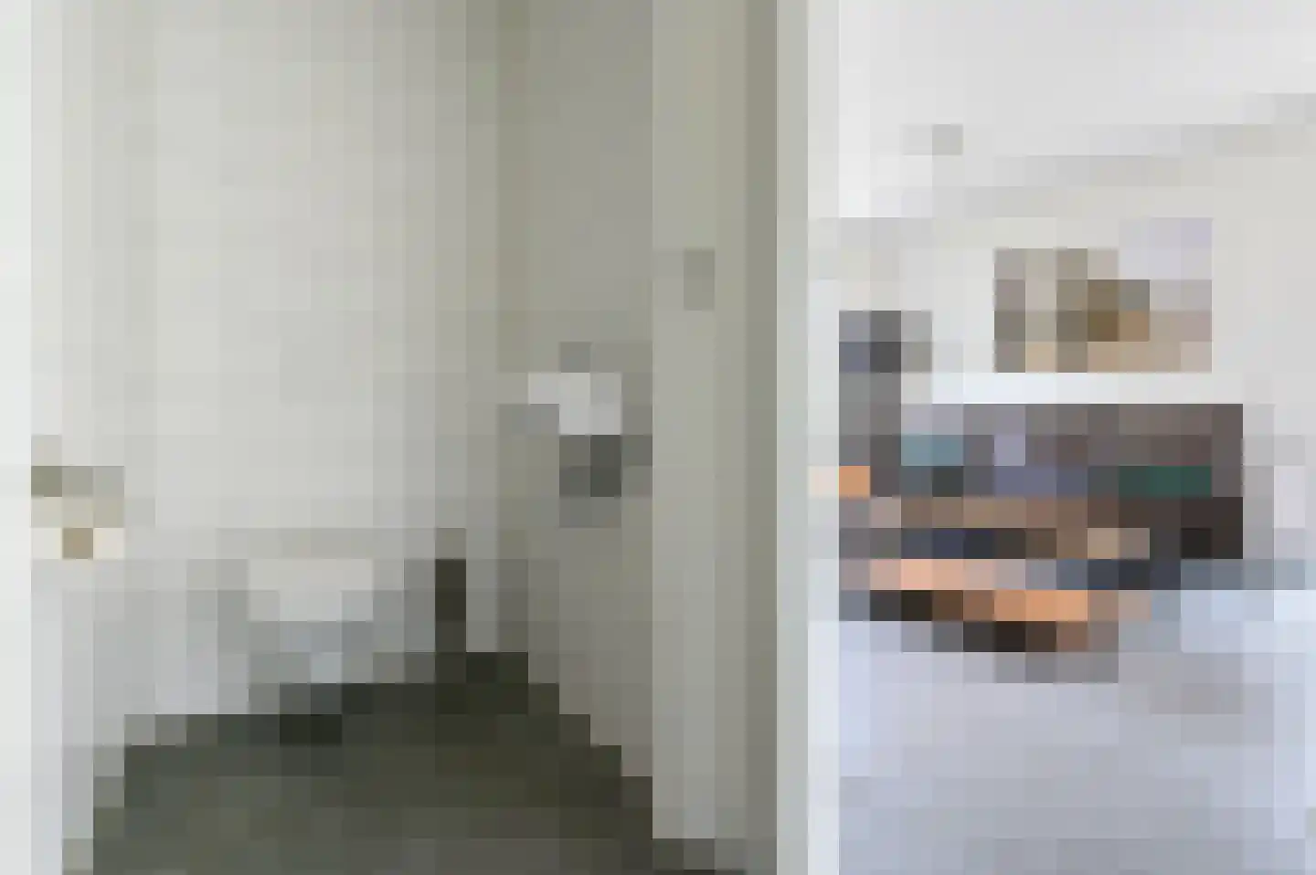 Zeedijk 24 125 Nieuwvliet thumbnail 20