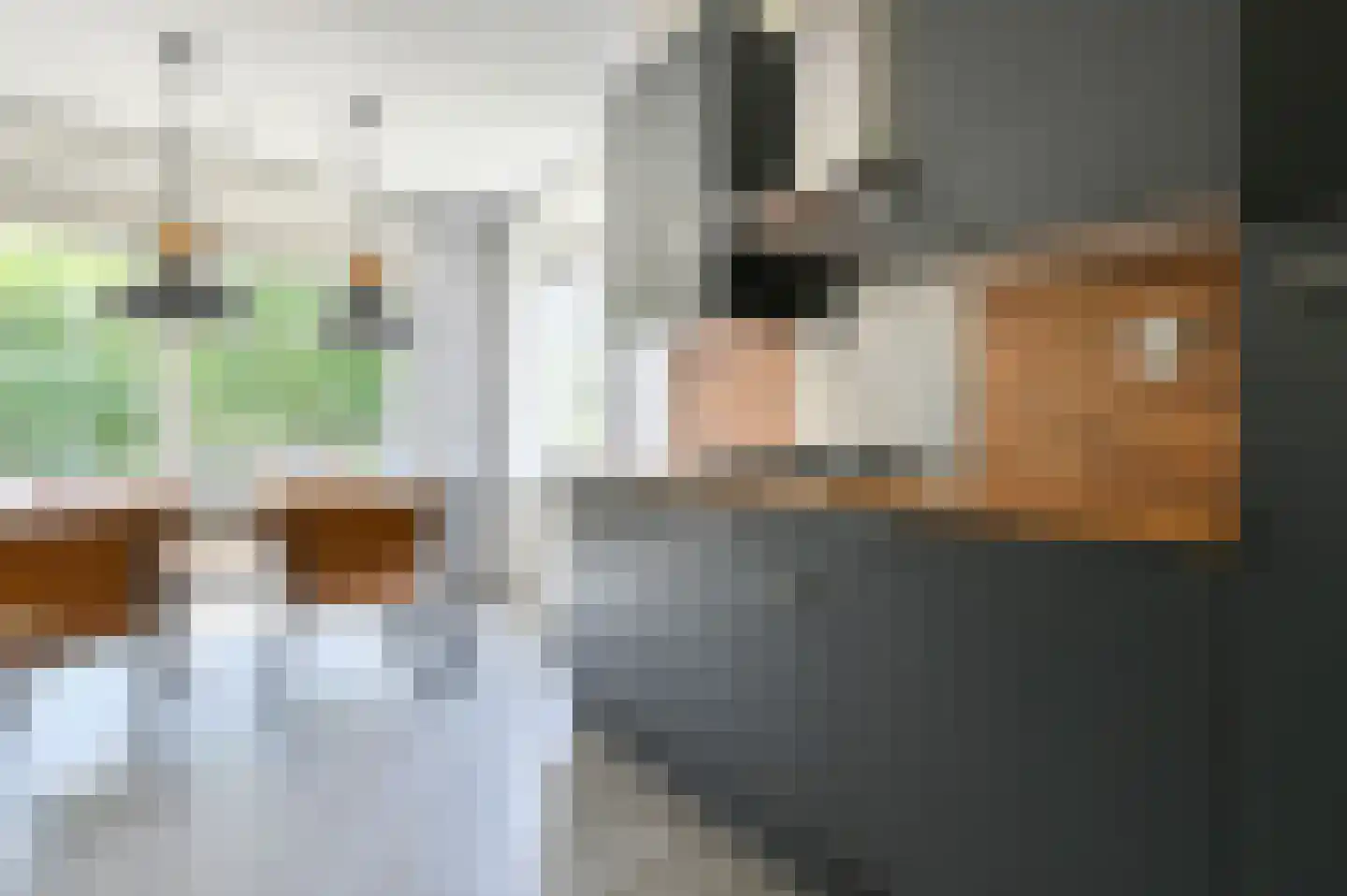 Zeedijk 24 125 Nieuwvliet thumbnail 21