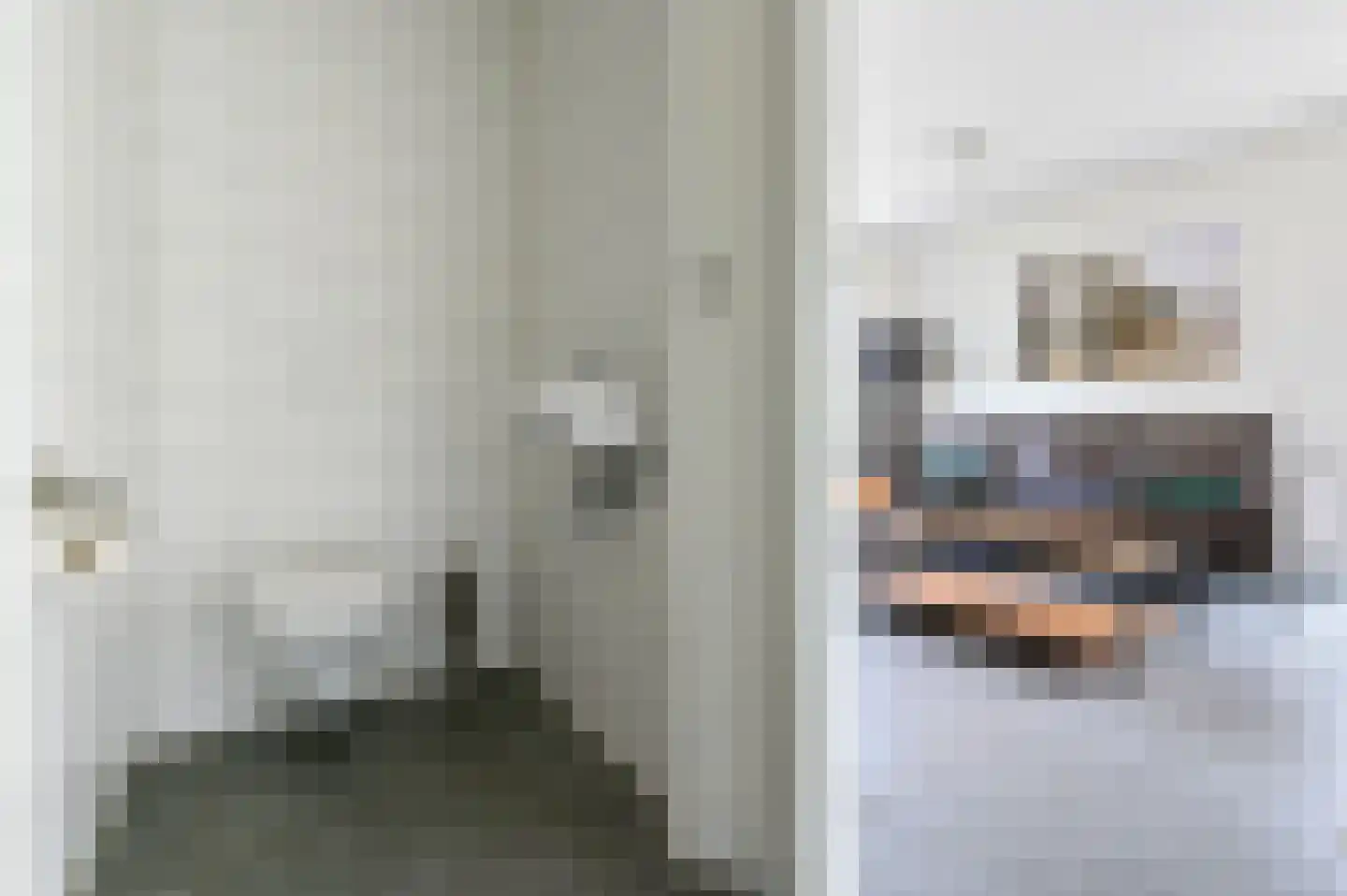 Zeedijk 24 125 Nieuwvliet thumbnail 22