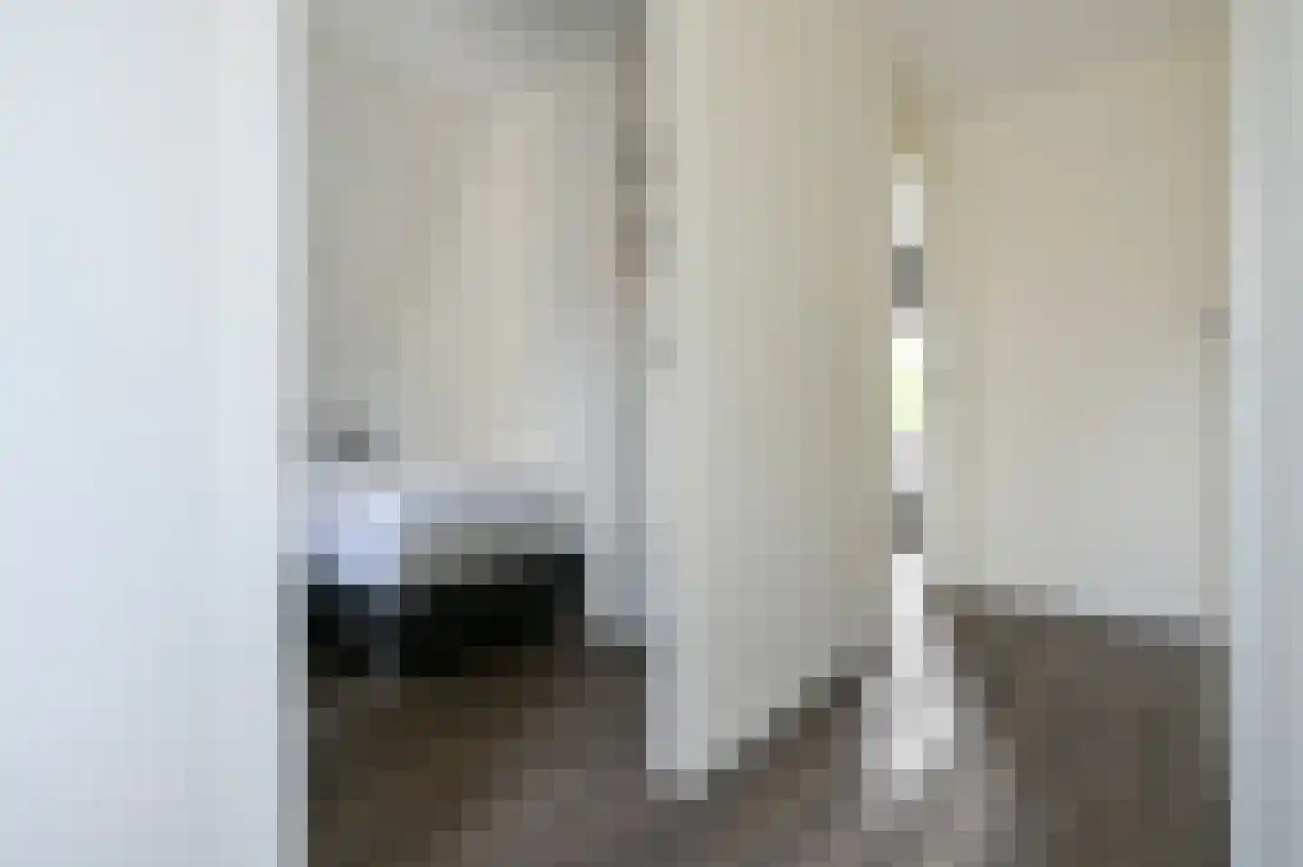 Zeedijk 24 125 Nieuwvliet thumbnail 23