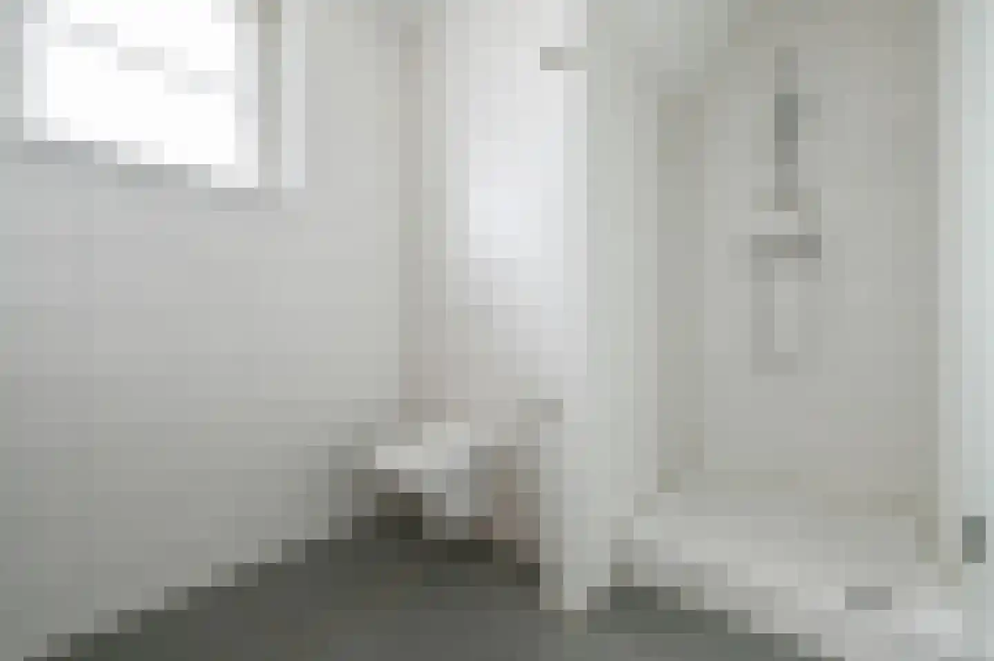 Zeedijk 24 125 Nieuwvliet thumbnail 24