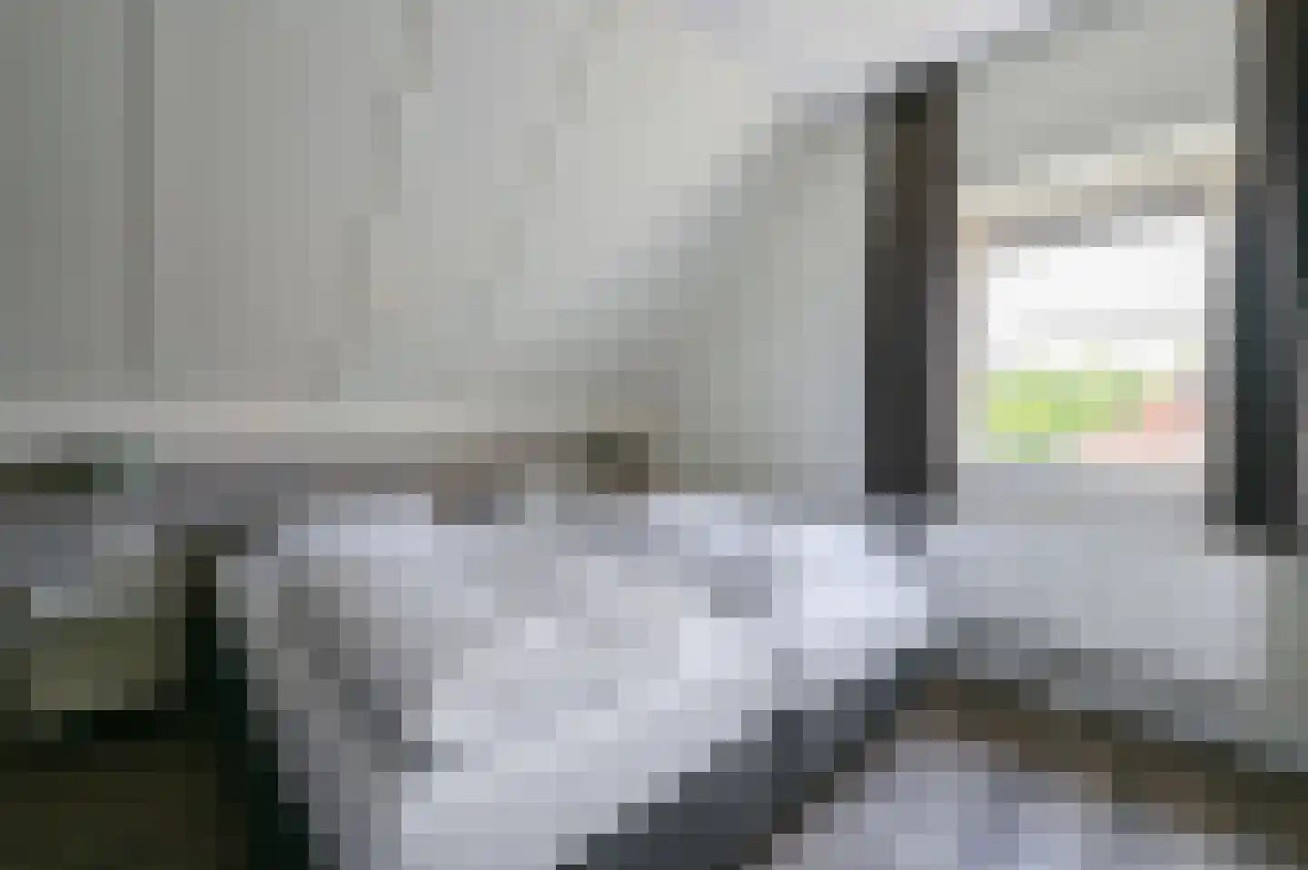 Zeedijk 24 125 Nieuwvliet thumbnail 24