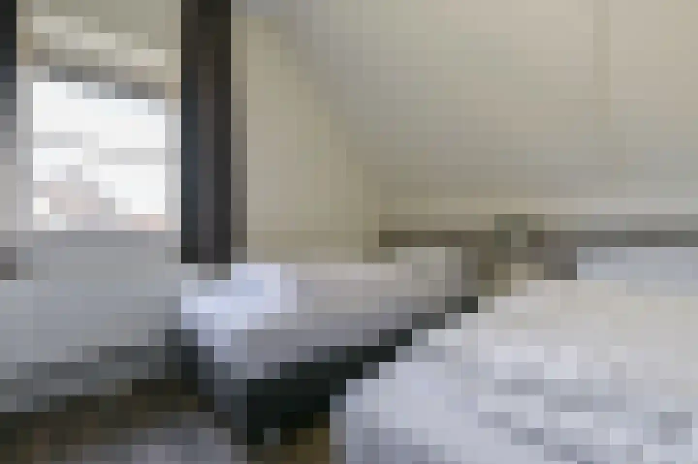 Zeedijk 24 125 Nieuwvliet thumbnail 25