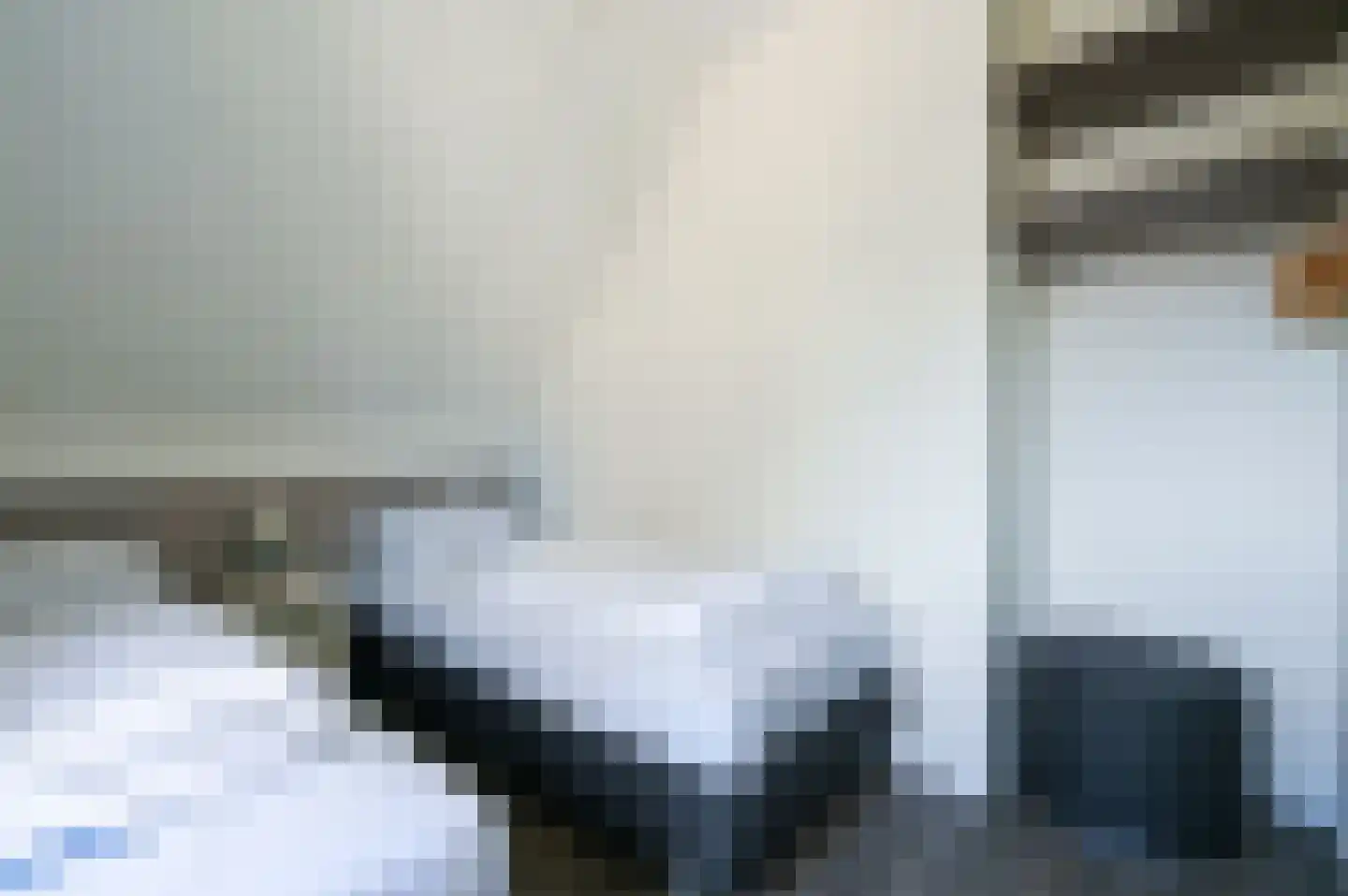 Zeedijk 24 125 Nieuwvliet thumbnail 26