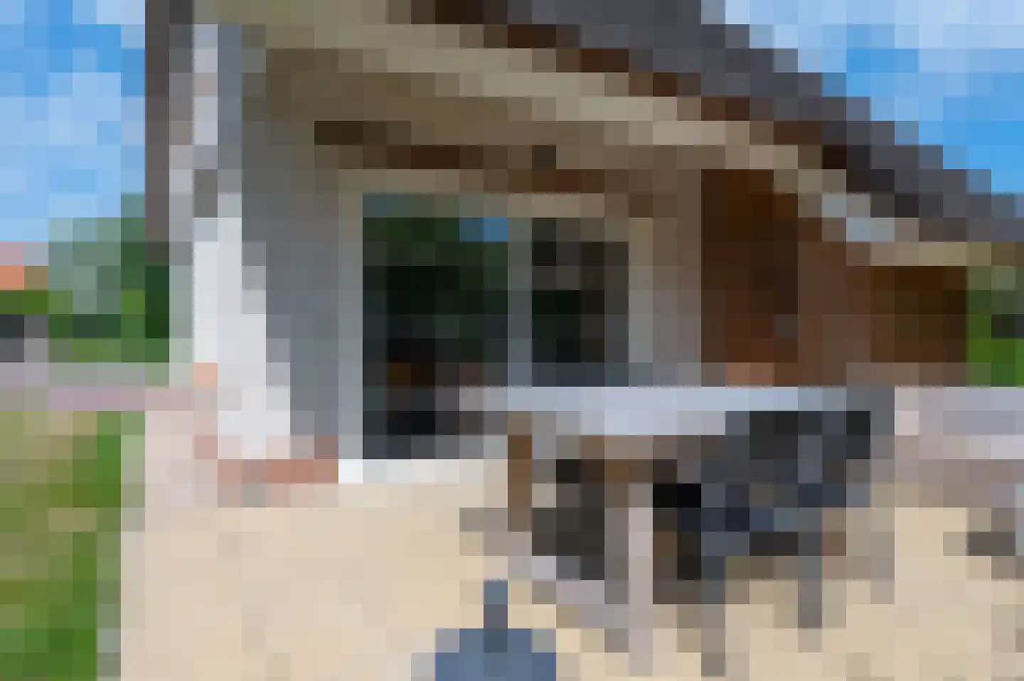 Zeedijk 24 125 Nieuwvliet thumbnail 35