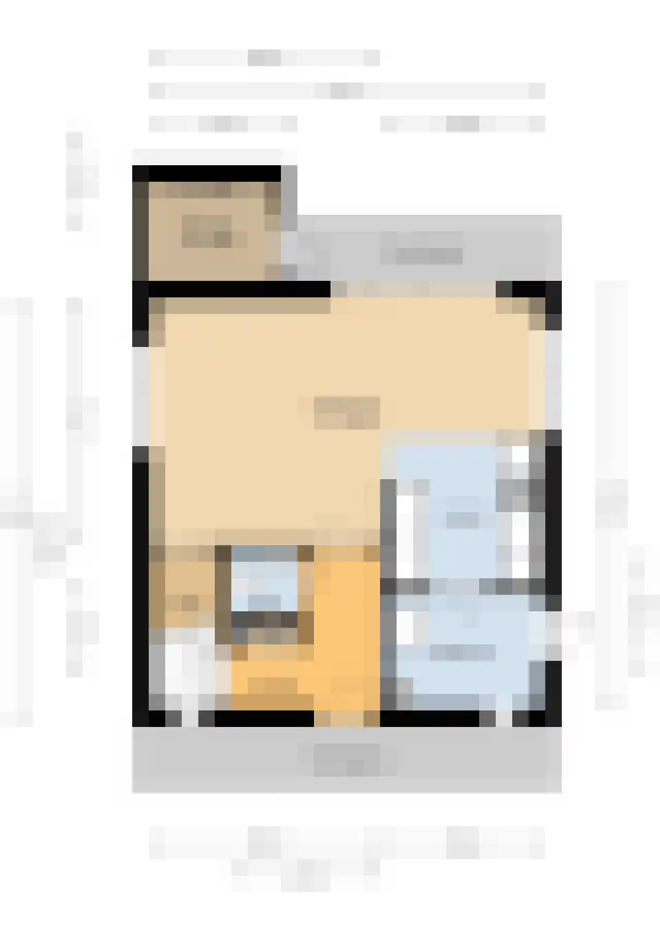 Zeedijk 24 125 Nieuwvliet thumbnail 36