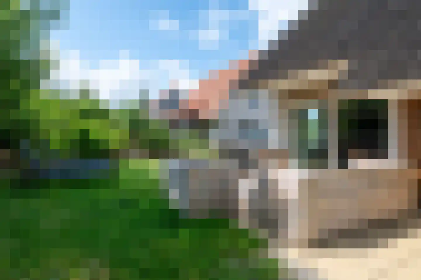 Zeedijk 24 125 Nieuwvliet thumbnail 8