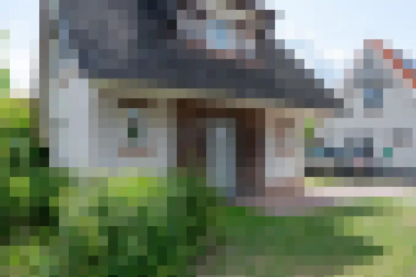 Zeedijk 24 125 Nieuwvliet thumbnail 9
