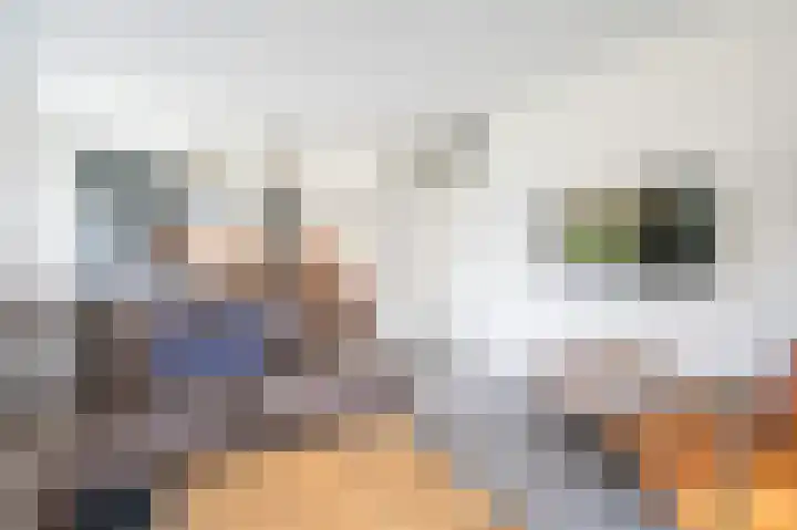 Zeedijk 24 126 Nieuwvliet thumbnail 11