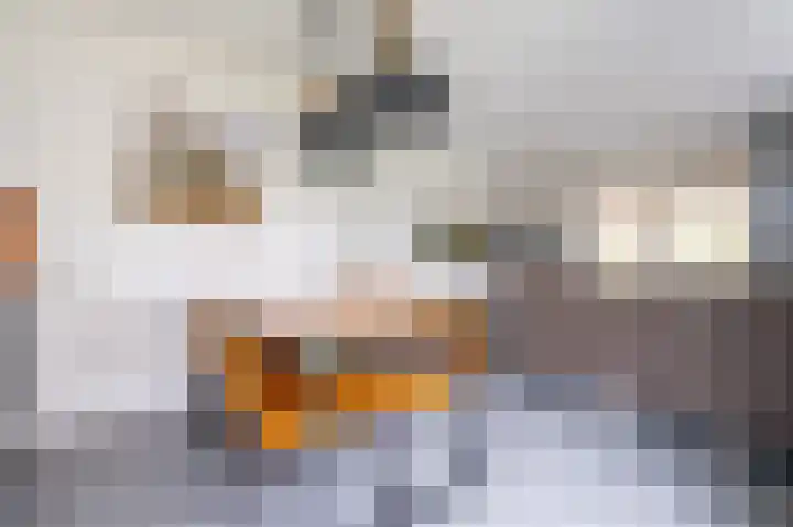 Zeedijk 24 126 Nieuwvliet thumbnail 14