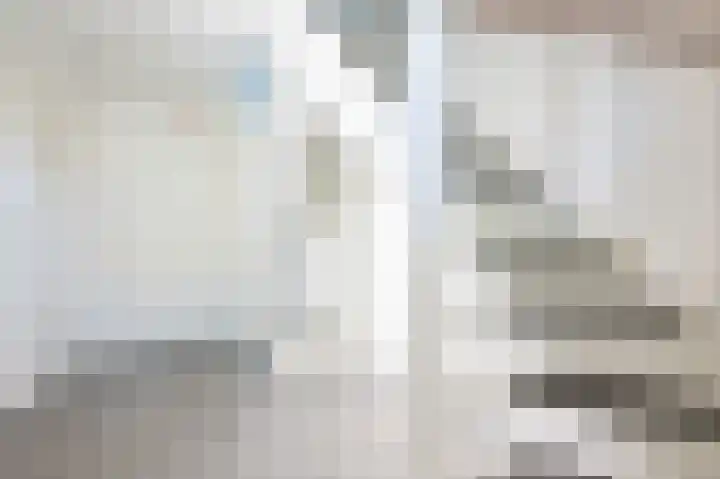 Zeedijk 24 126 Nieuwvliet thumbnail 23
