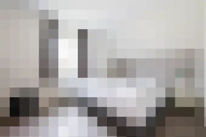Zeedijk 24 126 Nieuwvliet thumbnail 24