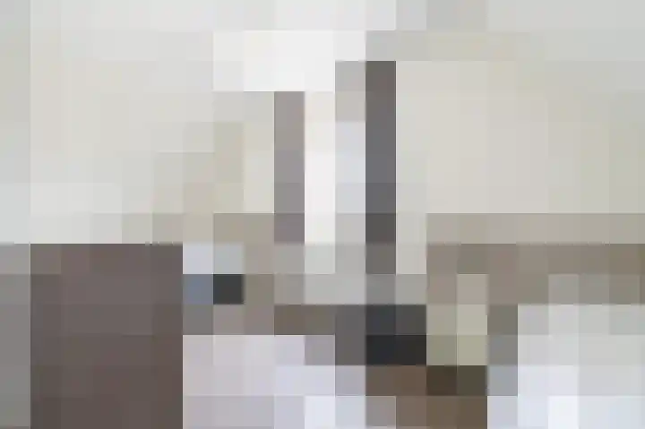 Zeedijk 24 126 Nieuwvliet thumbnail 26