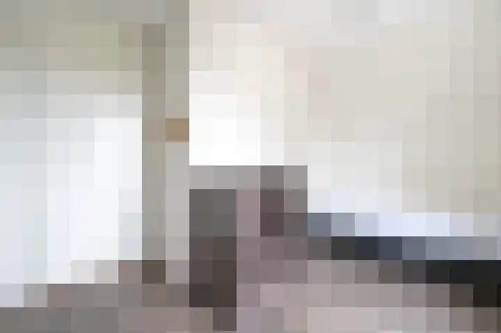 Zeedijk 24 126 Nieuwvliet thumbnail 27