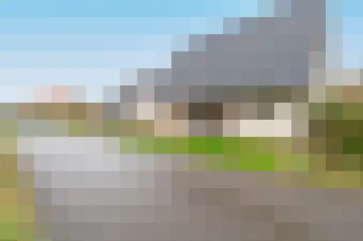 Zeedijk 24 126 Nieuwvliet thumbnail 29
