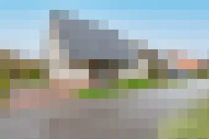 Zeedijk 24 126 Nieuwvliet thumbnail 30