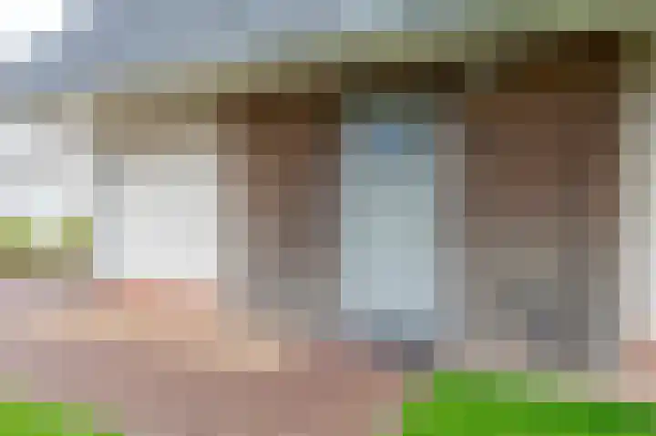 Zeedijk 24 126 Nieuwvliet thumbnail 33