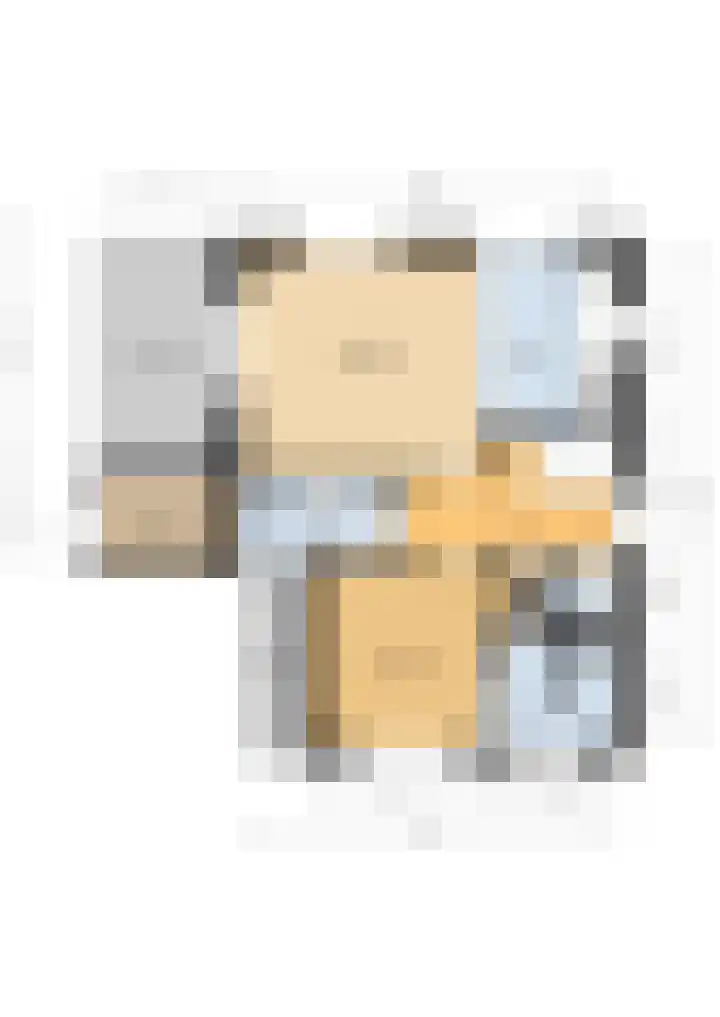 Zeedijk 24 126 Nieuwvliet thumbnail 34
