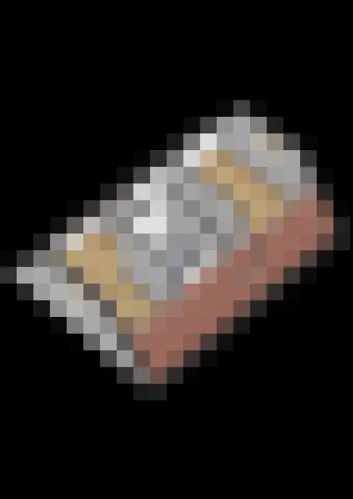 Zeedijk 24 126 Nieuwvliet thumbnail 37