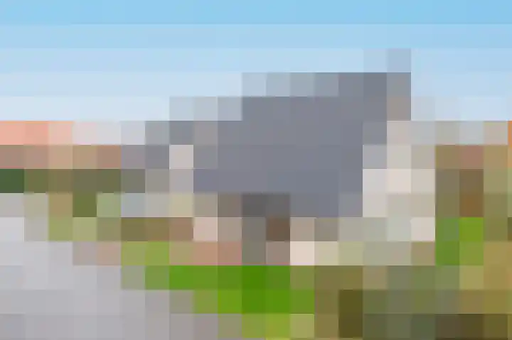 Zeedijk 24 126 Nieuwvliet thumbnail 6