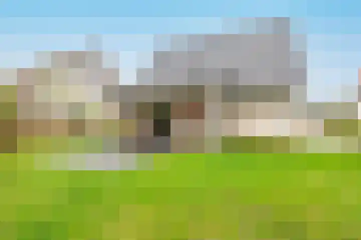 Zeedijk 24 126 Nieuwvliet thumbnail 7