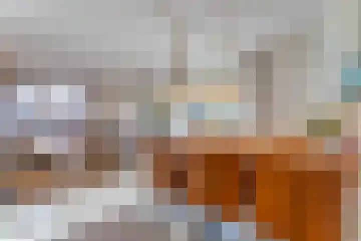 Zeedijk 24 128 Nieuwvliet thumbnail 10