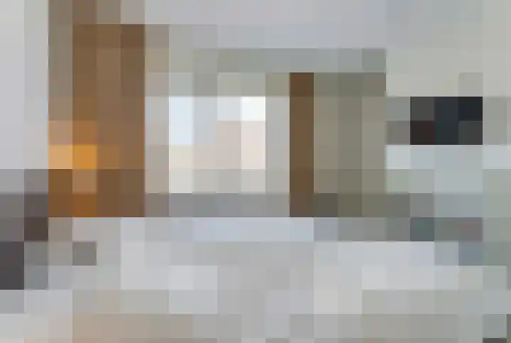 Zeedijk 24 128 Nieuwvliet thumbnail 12