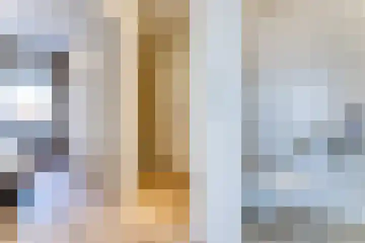 Zeedijk 24 128 Nieuwvliet thumbnail 18
