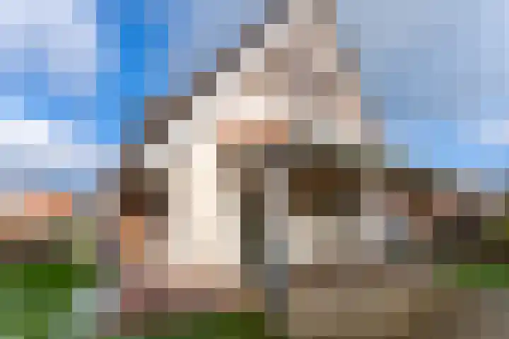 Zeedijk 24 128 Nieuwvliet thumbnail 21
