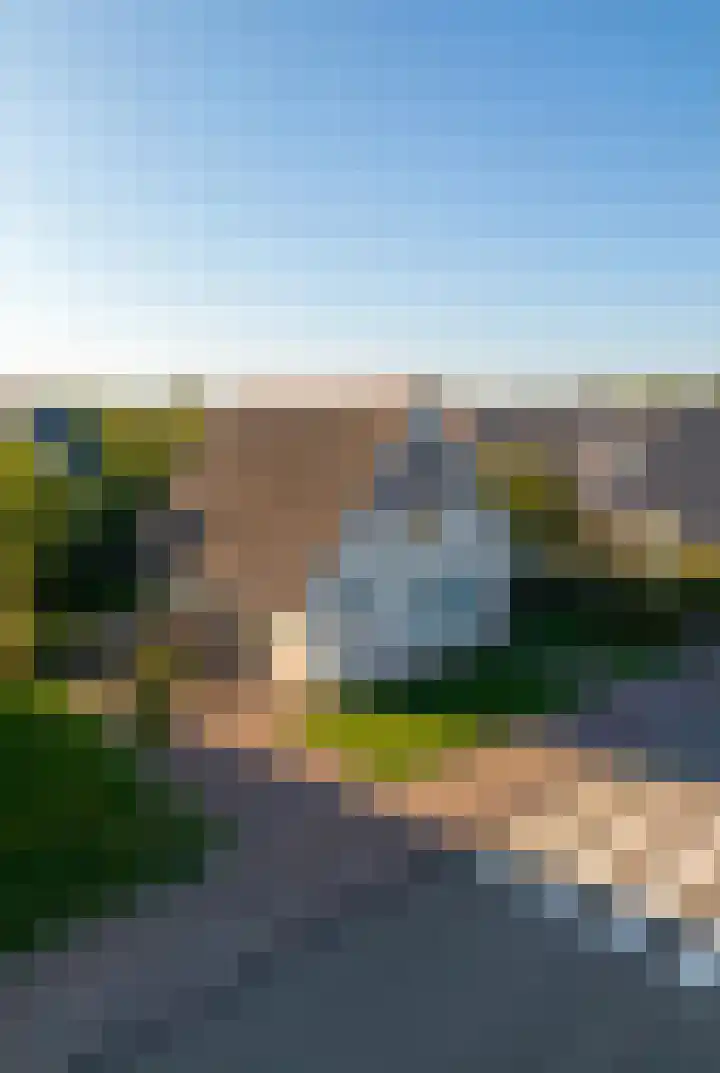 Zeedijk 24 128 Nieuwvliet thumbnail 22